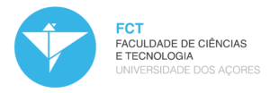 FCT – Faculdade de Ciências e Tecnologia da Universidade dos Açores